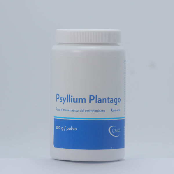 psyllium-thumb-med